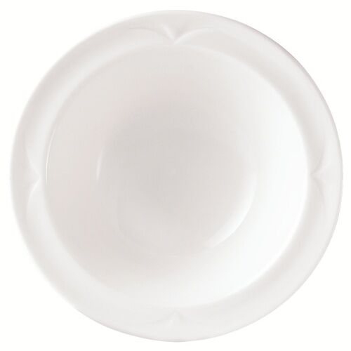 Bianco Rim Fruit 13.5cm (5 1/4") - Pack 36