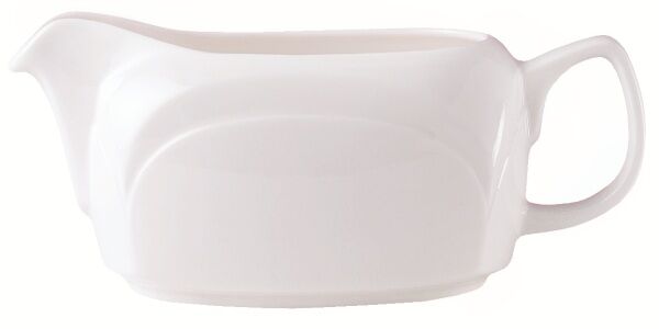 Bianco Mint Boat 12.75cl (4 1/2oz) - Pack 12
