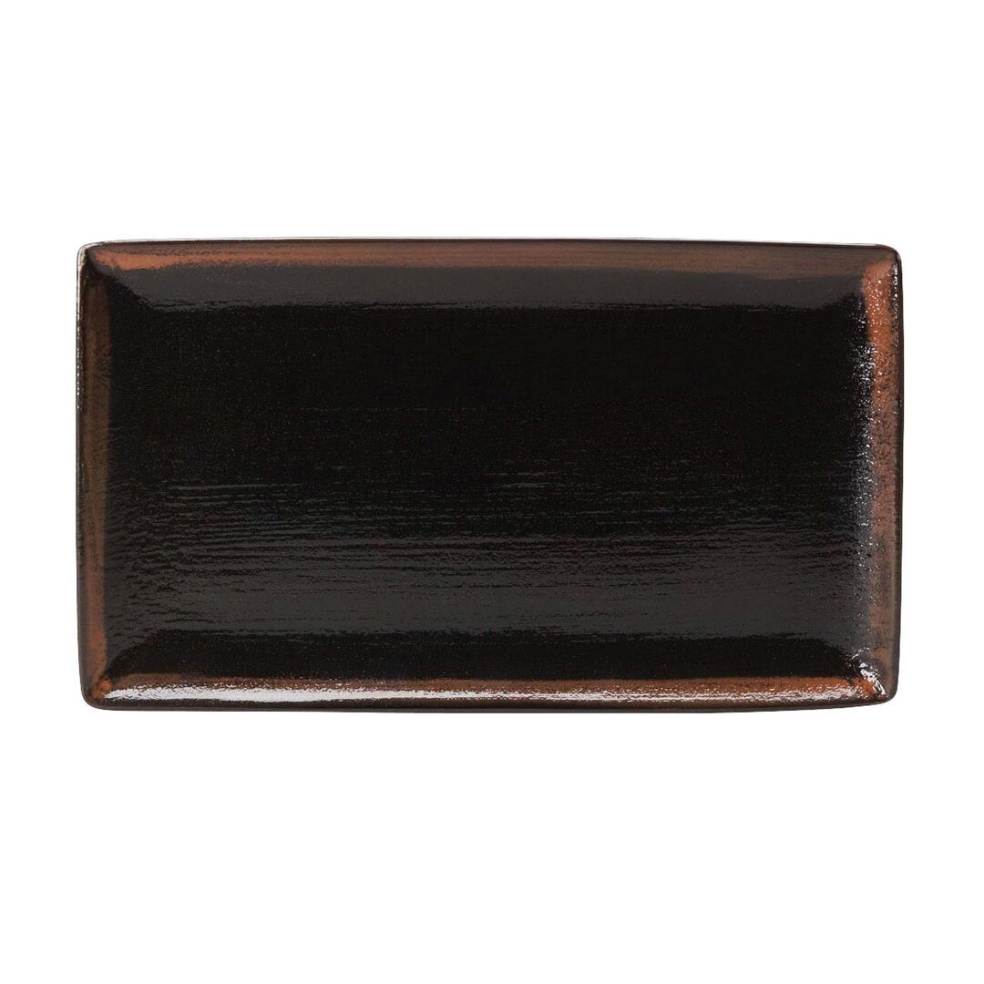 Koto Rectangle One 27 x 16.75cm (10 5/8 x 6 5/8") - Pack 6