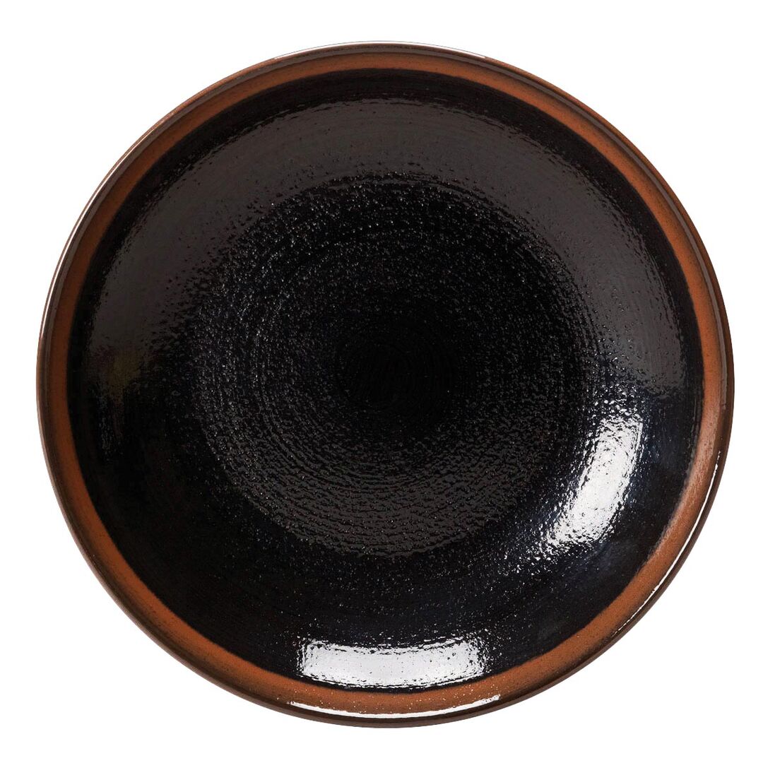Koto Coupe Bowl 21.6cm 83.5cl (8 1/2" 29 2/5oz) - Pack 24