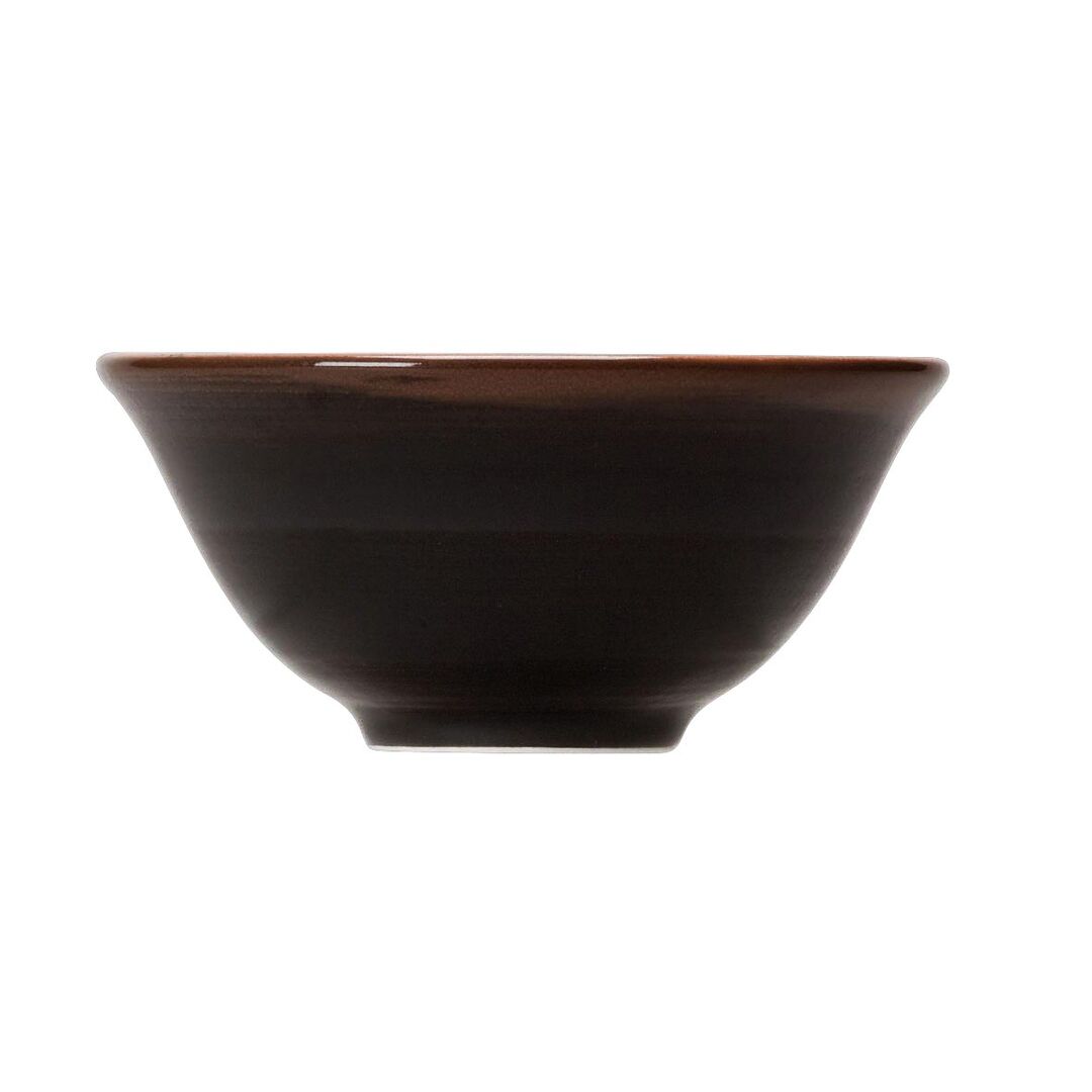 Koto Bowl No1 9.4cm 12.75cl (3 3/4" 4 1/2oz) - Pack 12