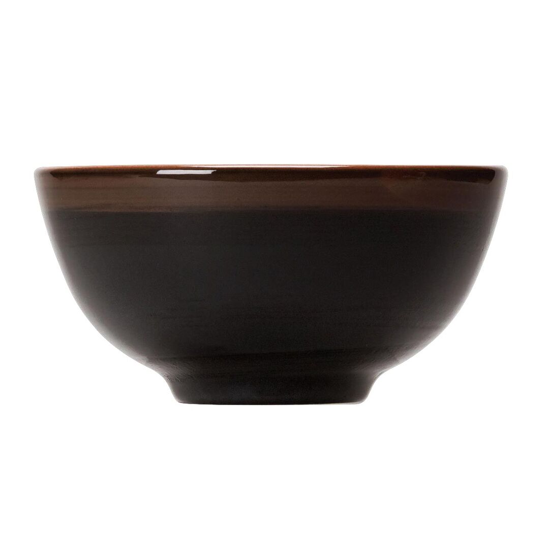 Koto Bowl No5 16cm 80cl (6 1/4" 28oz) - Pack 12
