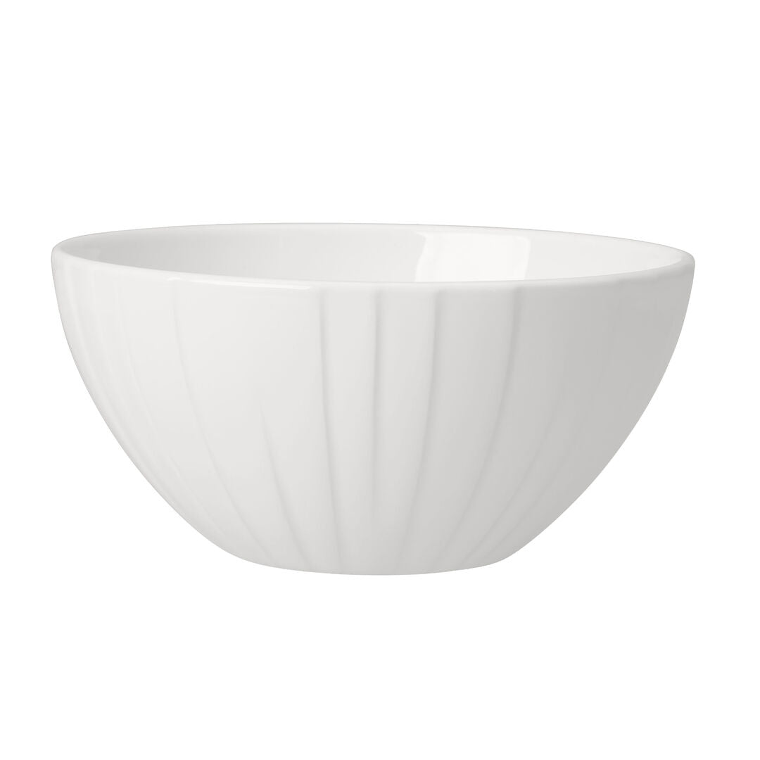 Alina Bowl 15.25cm 72.5cl (6" 25 1/2oz) - Pack 12