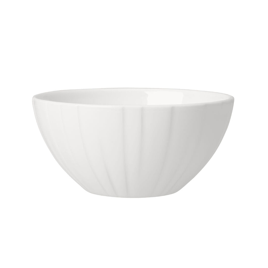 Alina Bowl 13cm 48.3cl (5 1/4" 17oz) - Pack 12