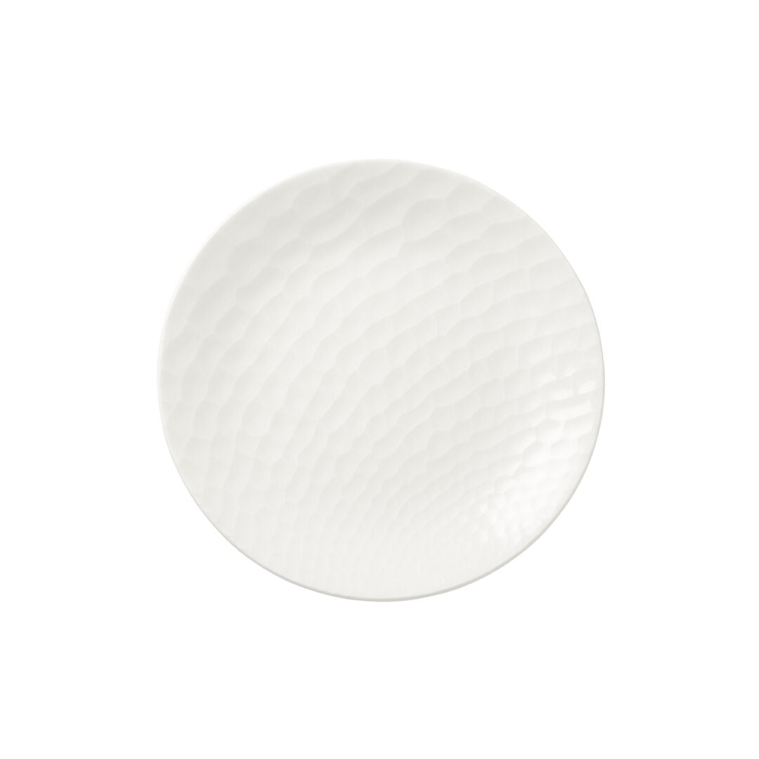 Morella Gourmet Accent Plate 20.25cm (8") - Pack 24