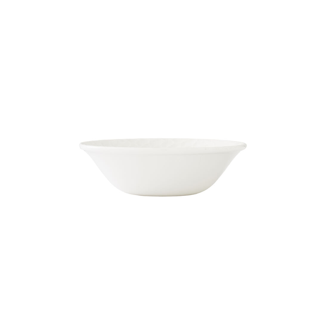 Morella Oatmeal Bowl 16.5cm 51cl (6 1/2" 18oz) - Pack 36