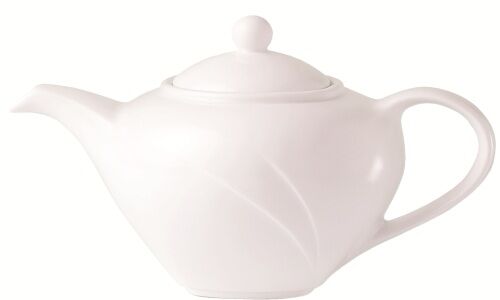 Alvo T.Pot 85.25cl 30oz L_C569 - Pack 6