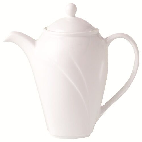 Alvo C.Pot 85.25cl 30oz L_C569 - Pack 6