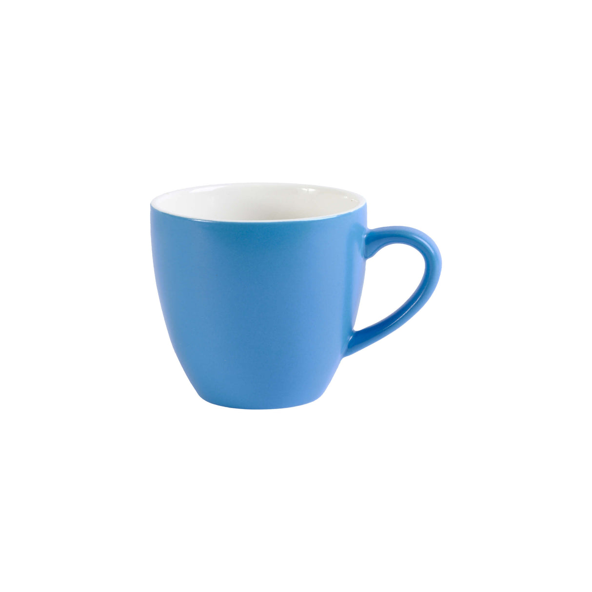 Espresso Cup 7.5cl / 2 1/2 oz Powder
