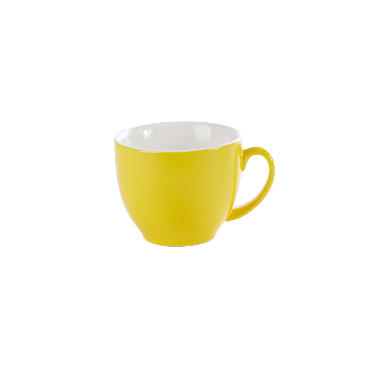 Espresso Cup 7.5cl/2.5oz Limon