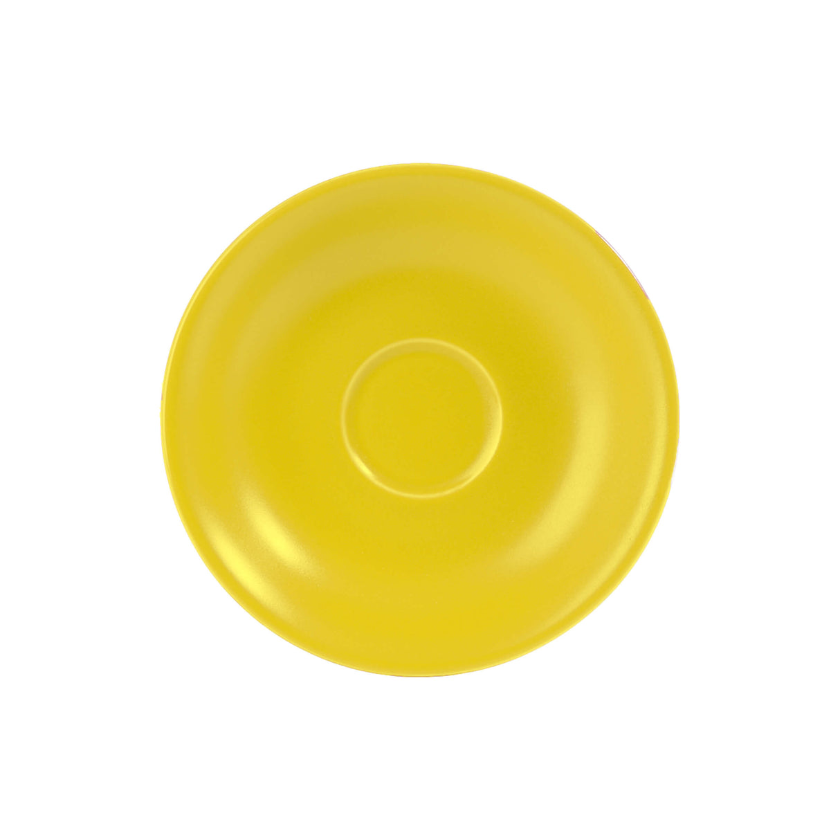 Saucer for Espresso Cup 12cm /4 3/4” Limon