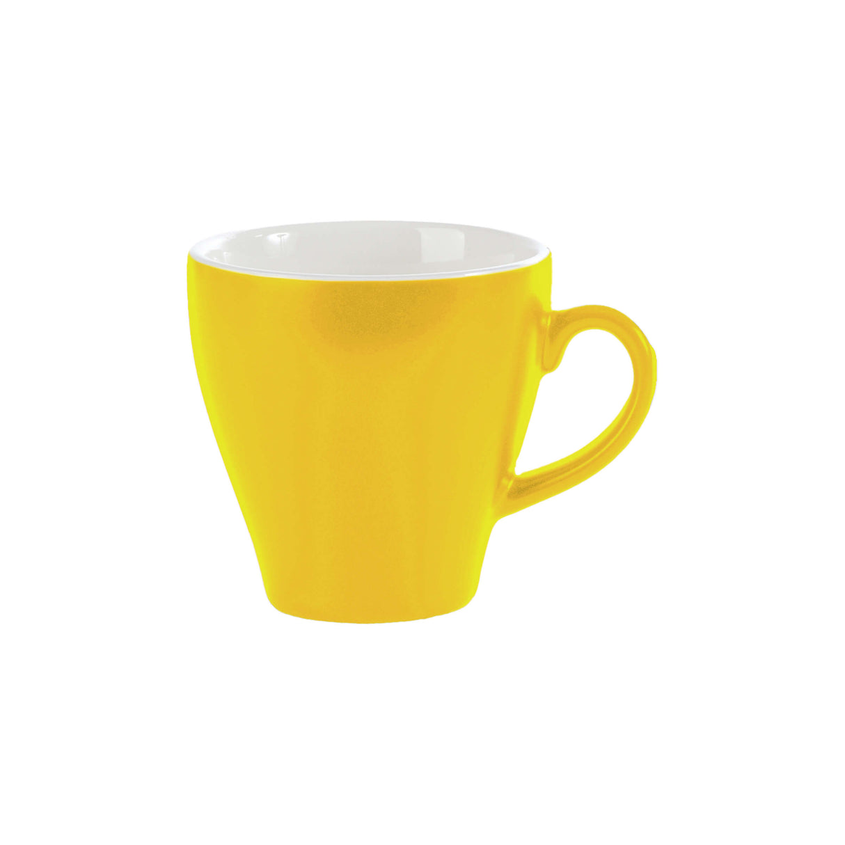Coffee/Tea Cup 25cl/9oz Limon