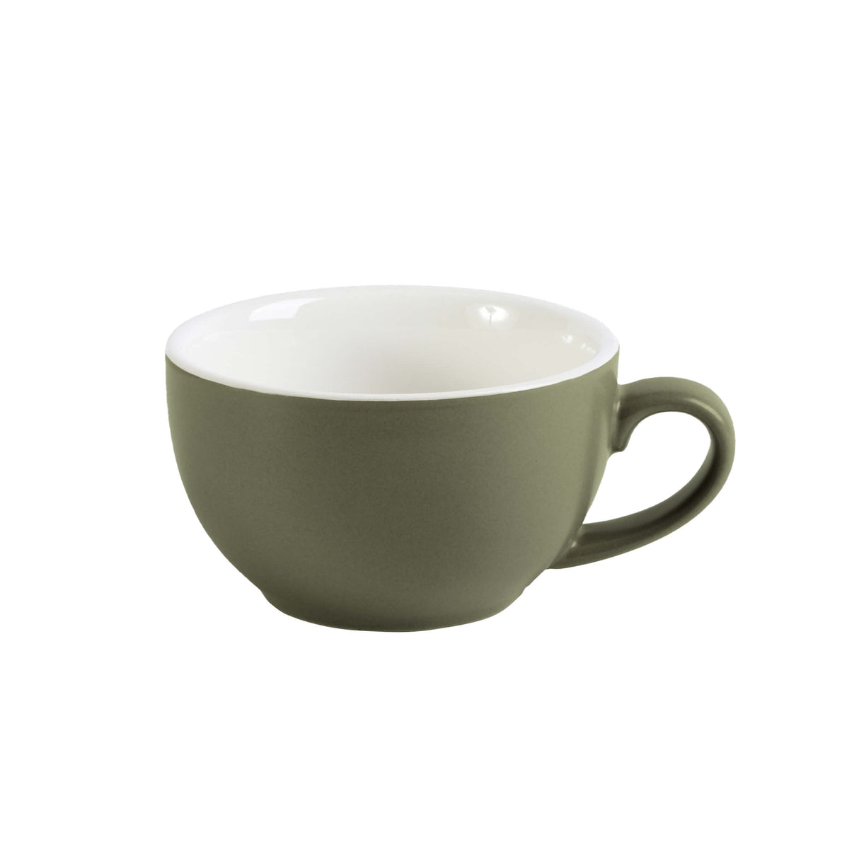 Coffee/Tea Cup 20cl / 7oz Pine