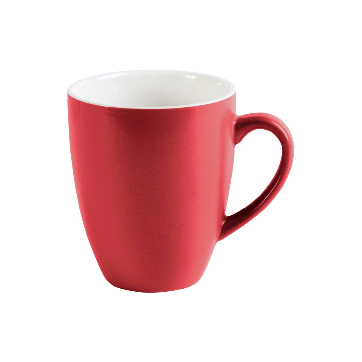 Mug 40cl / 14oz Berry