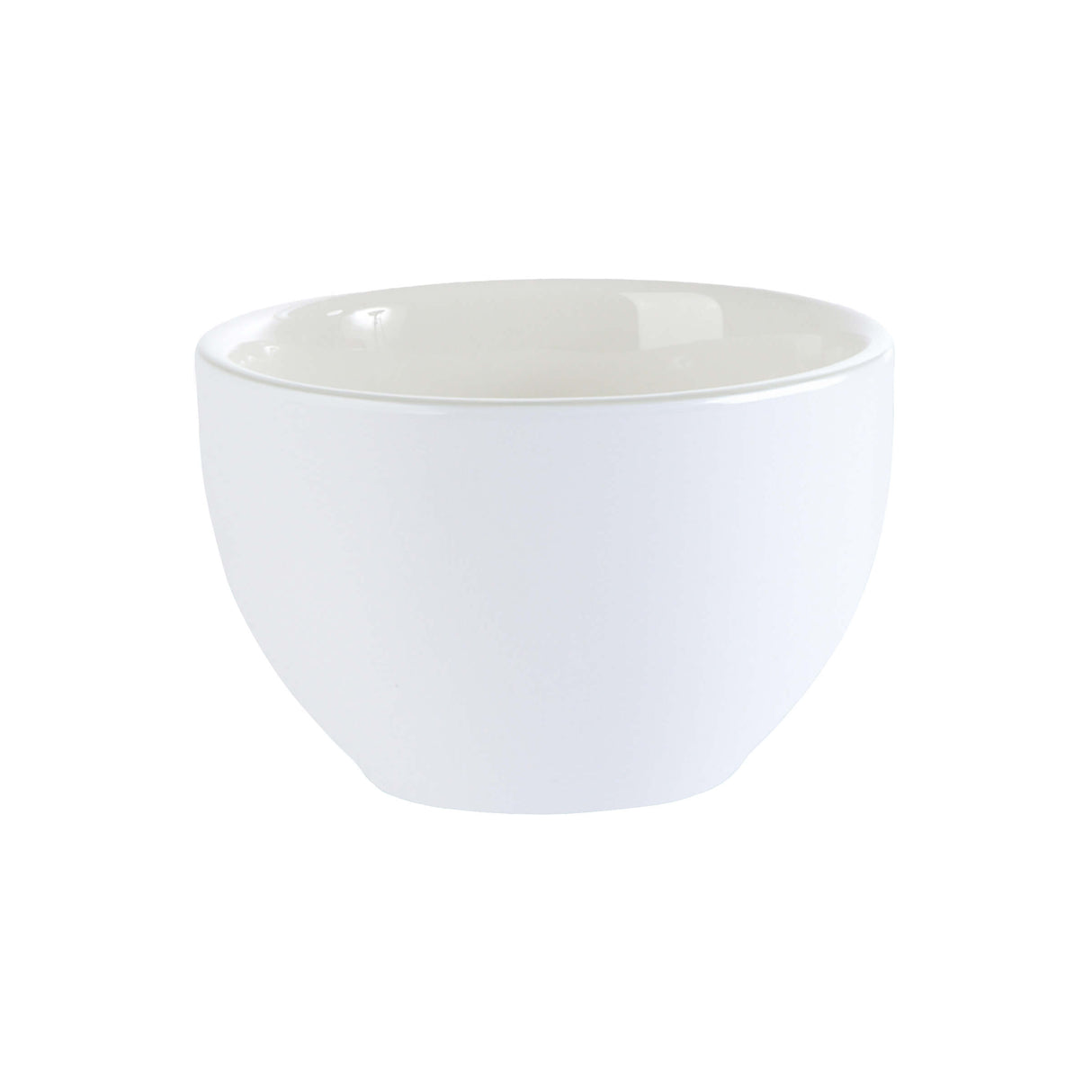 Sugar Bowl 20cl / 7oz Blanco