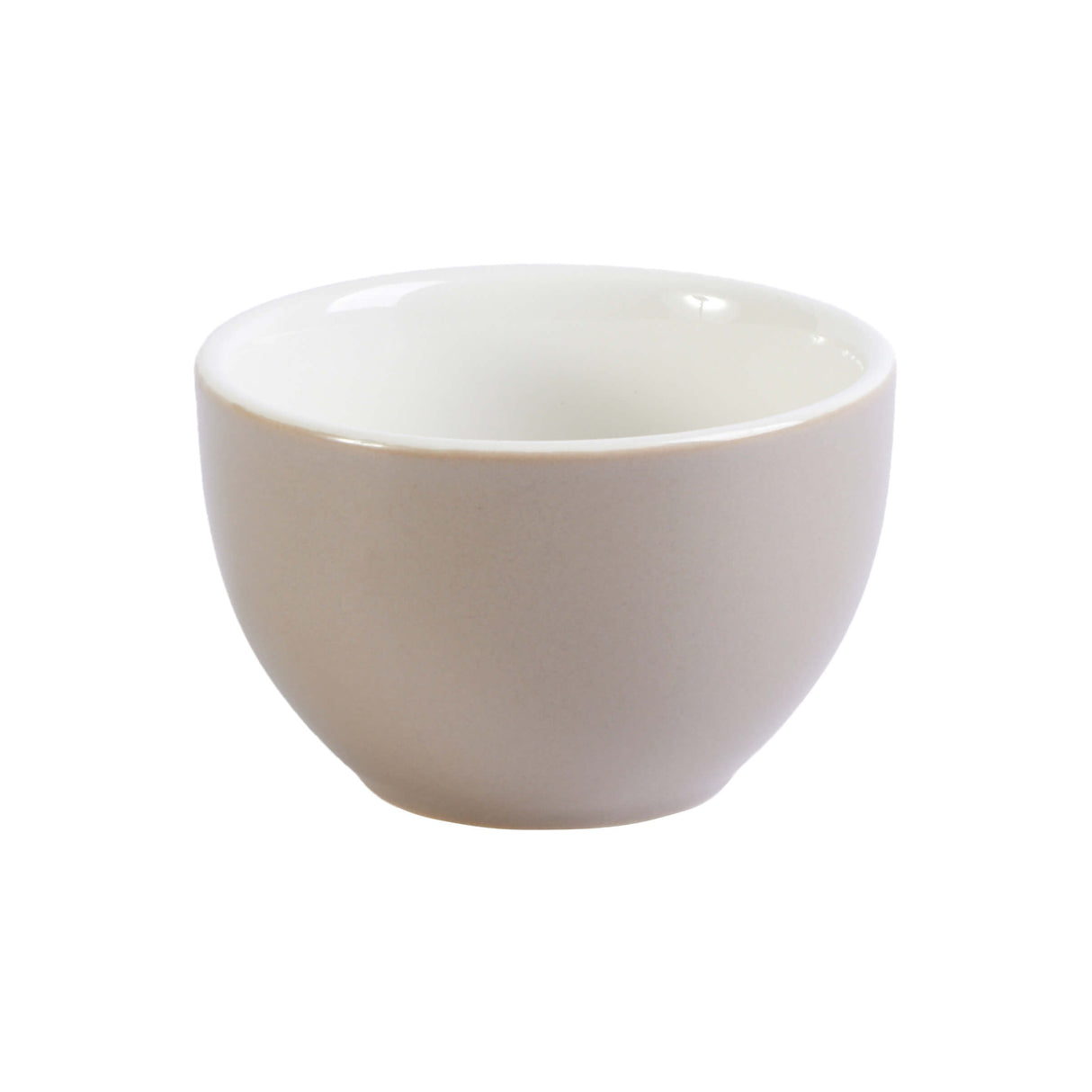 Sugar Bowl 20cl / 7oz Dune