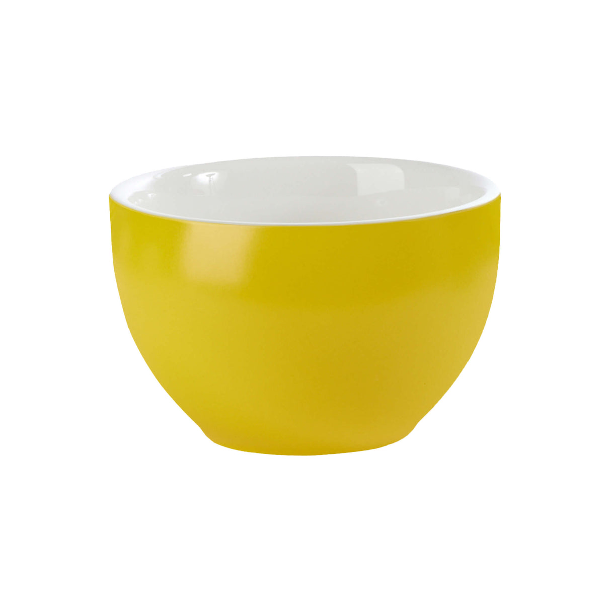 Sugar Bowl 20cl / 7oz Limon