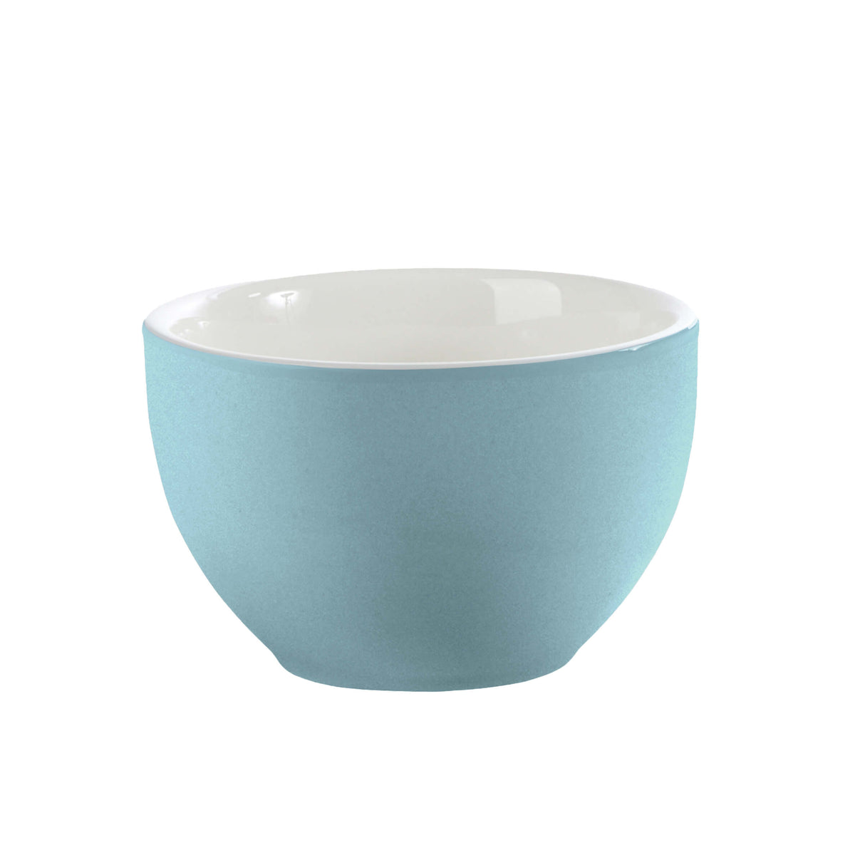 Sugar Bowl 20cl / 7oz Sky