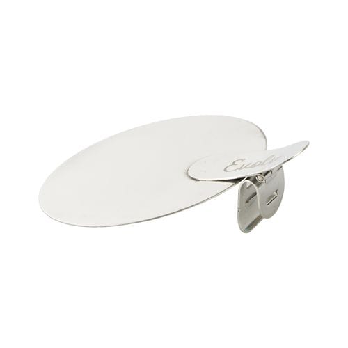 Spare Cover for 50cl Tea Pot