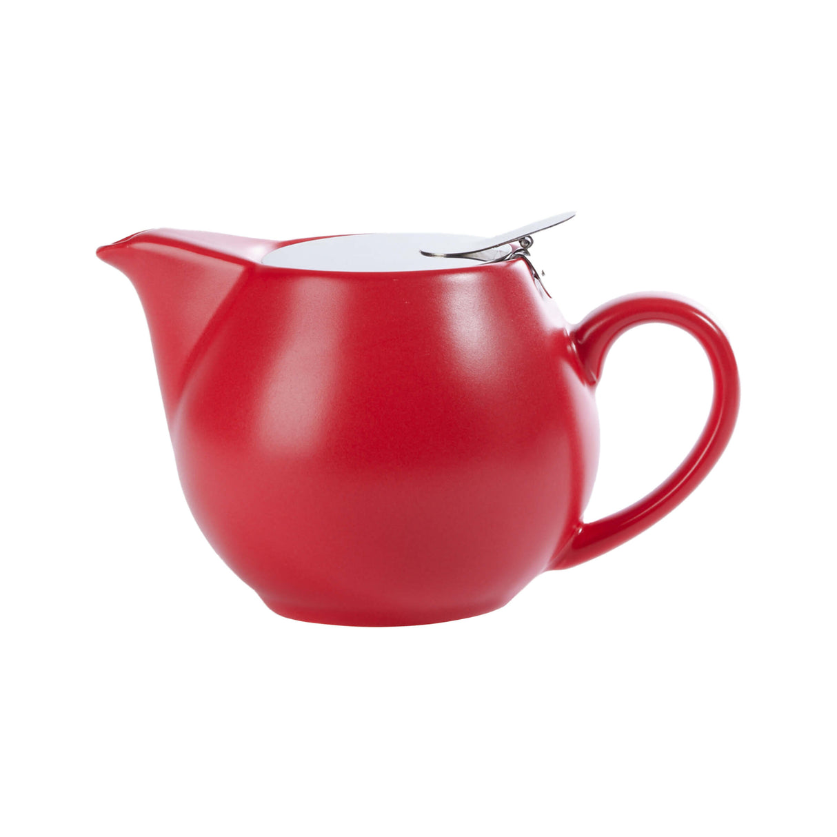 Tea Pot 50cl / 17 1/2 oz Berry
