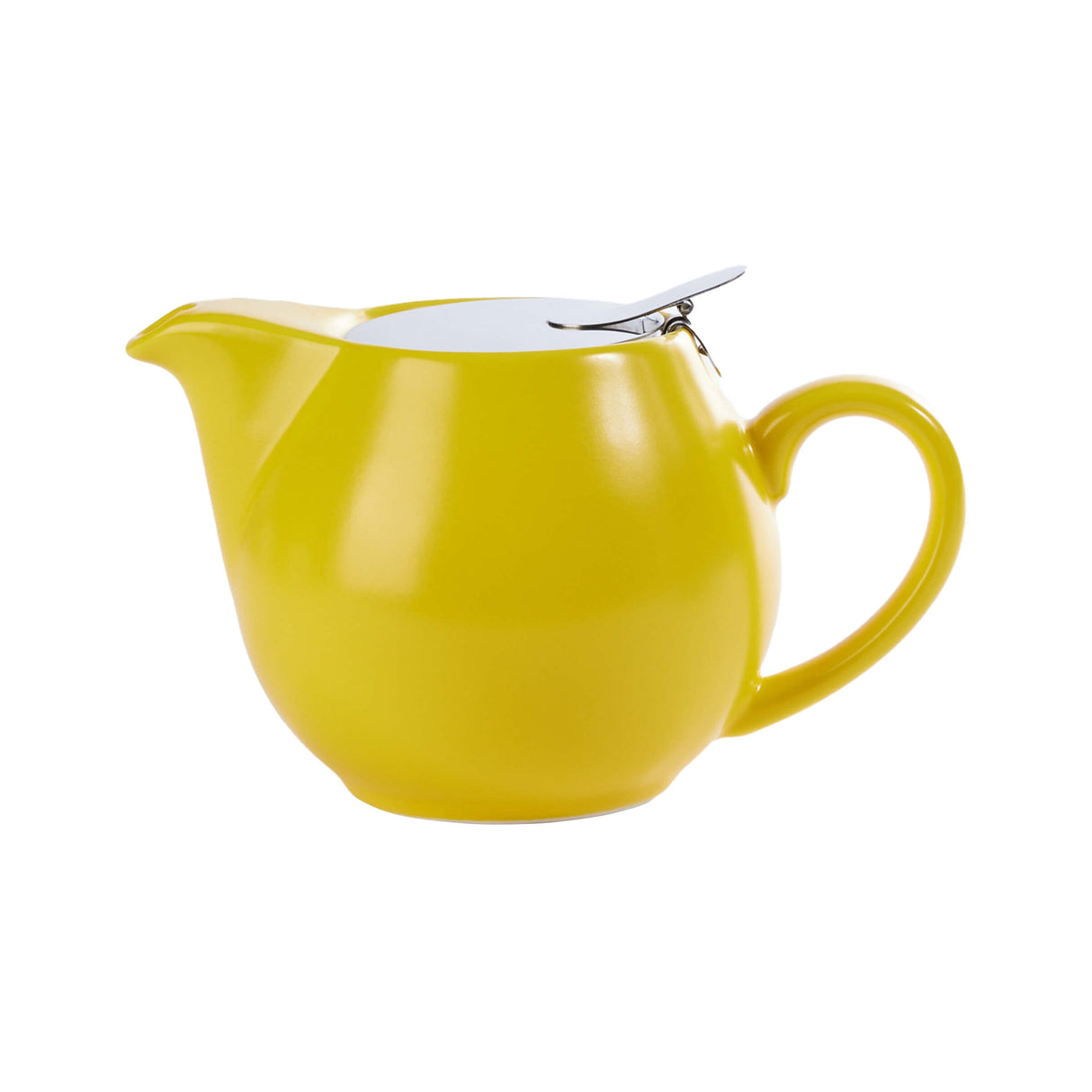 Tea Pot 50cl / 17 1/2 oz Limon