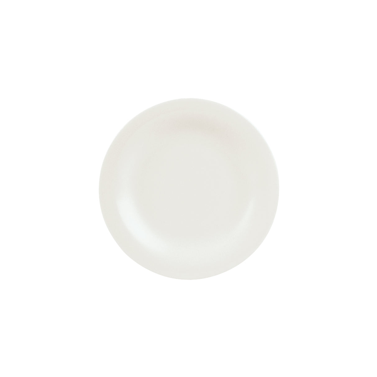 Academy Finesse Plate 17cm/6.75"