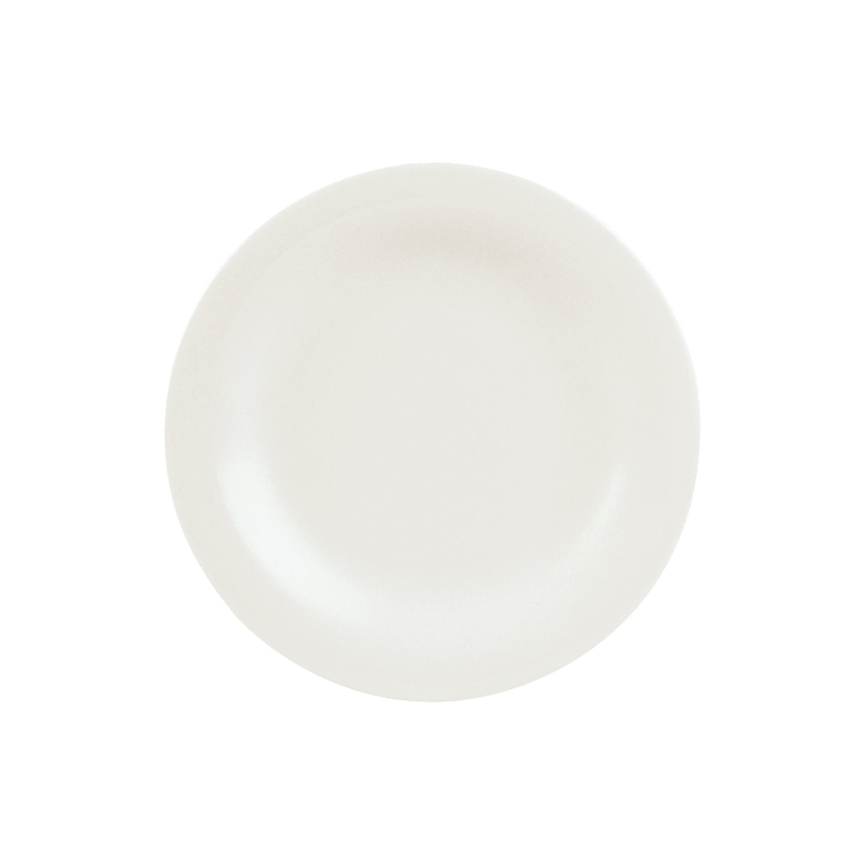 Academy Finesse Plate 22cm/8.5"