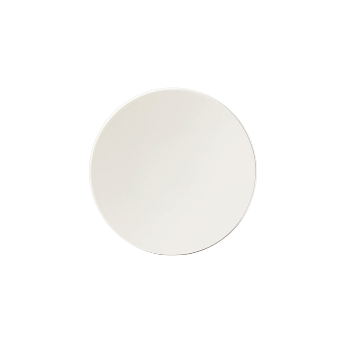 Academy Presentation Plate 17cm/6.5"