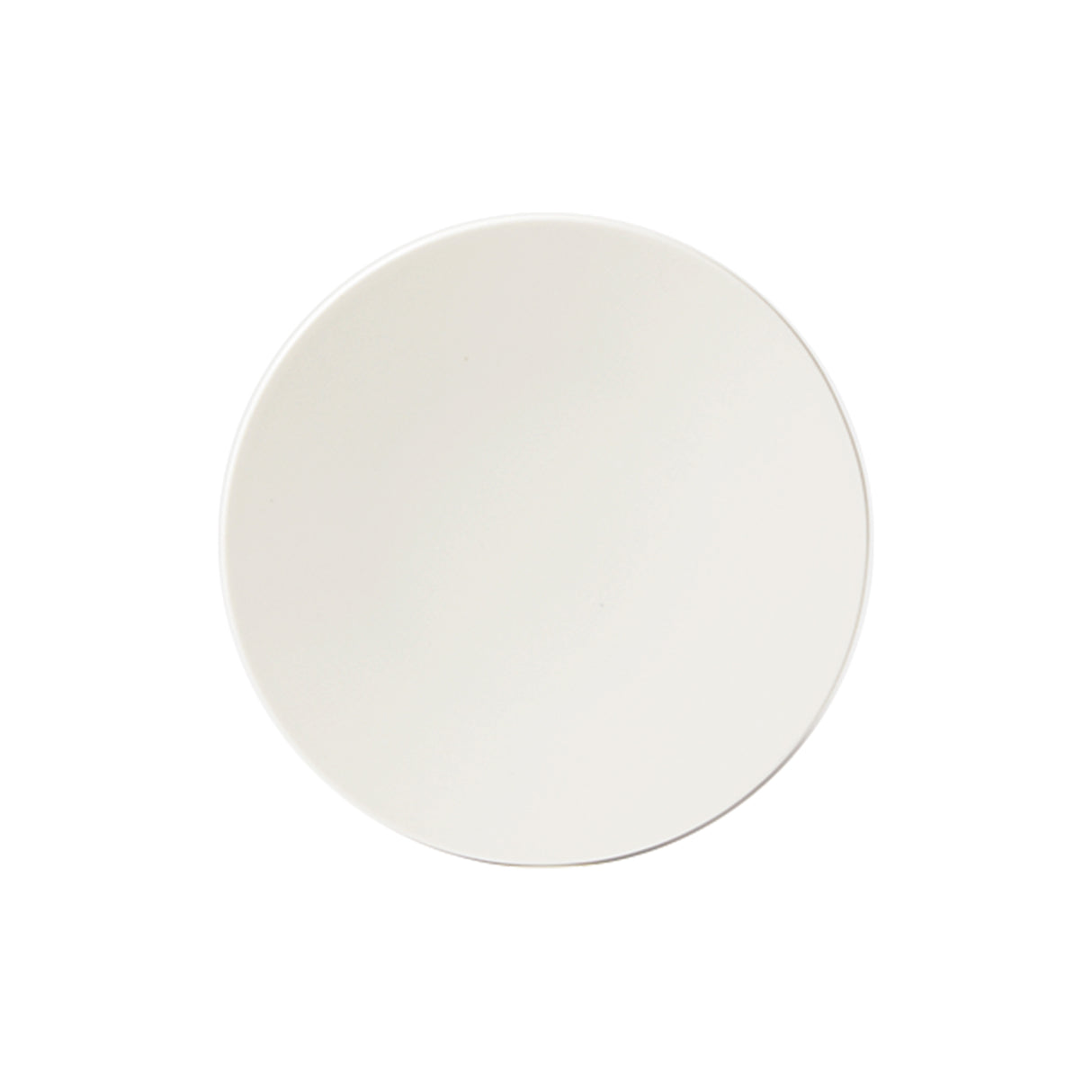 Academy Presentation Plate 21cm/8.25"