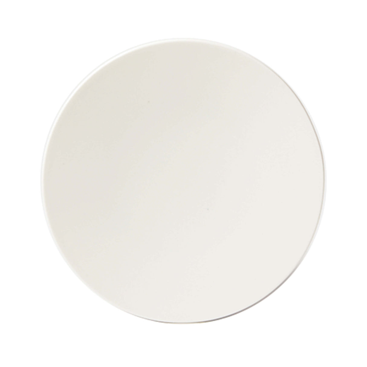 Academy Presentation Plate 27.5cm/10.5"