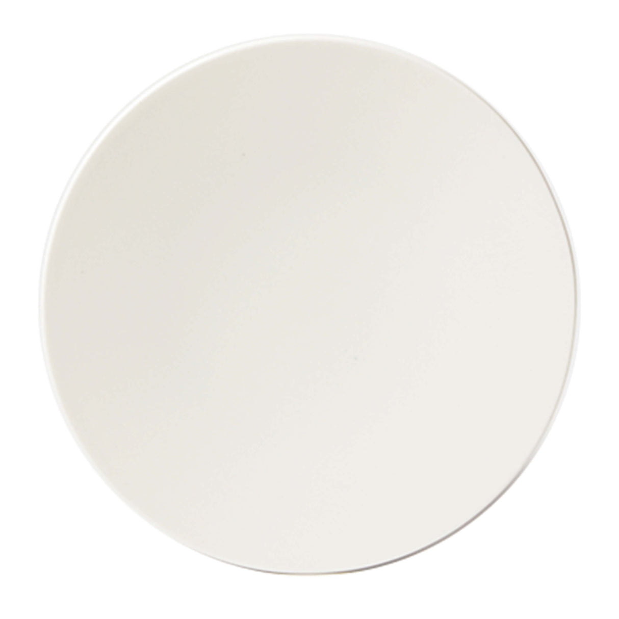 Academy Presentation Plate 31cm/12.25"