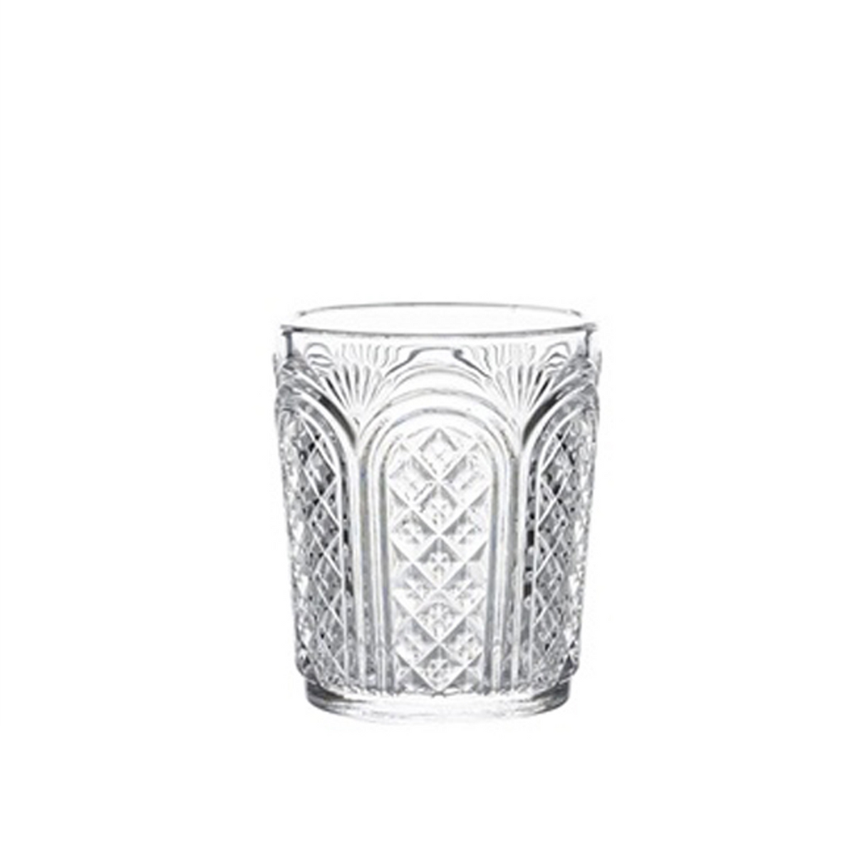 Astor Vintage Tumbler 34cl