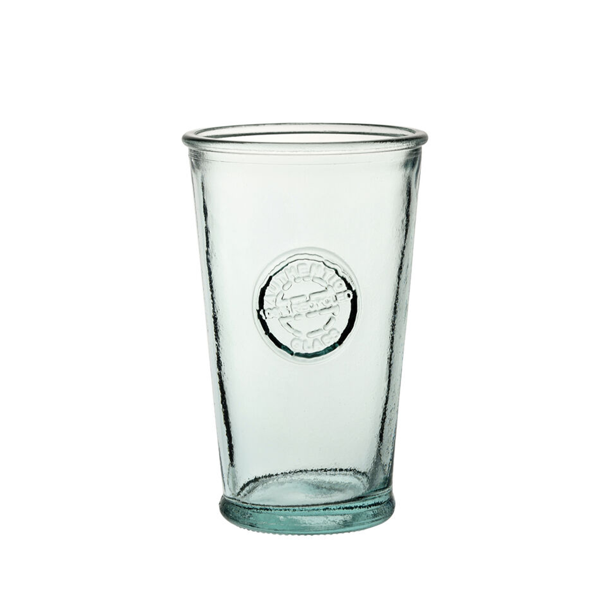 Authentico Conical Tumbler 11.25oz (32cl)