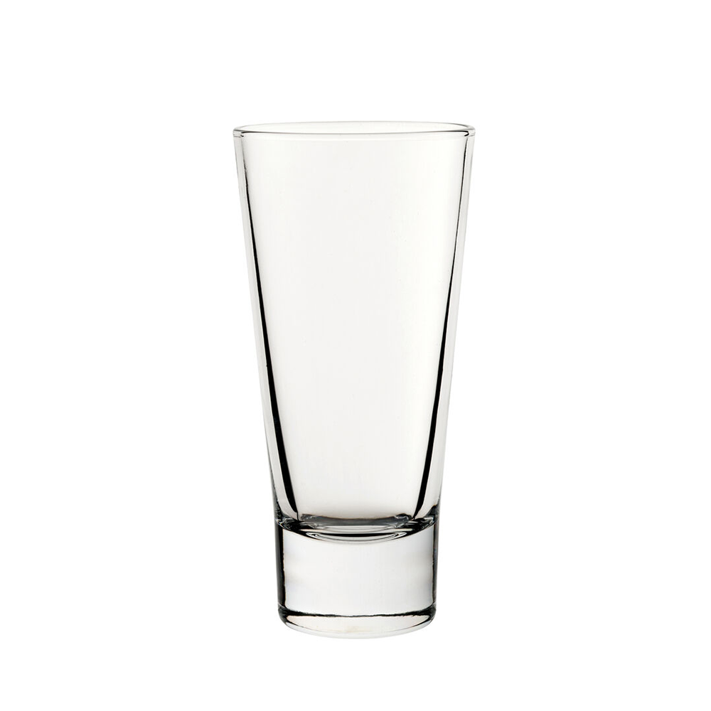 Ellipse Hiball Tumbler 11.33oz (32cl)