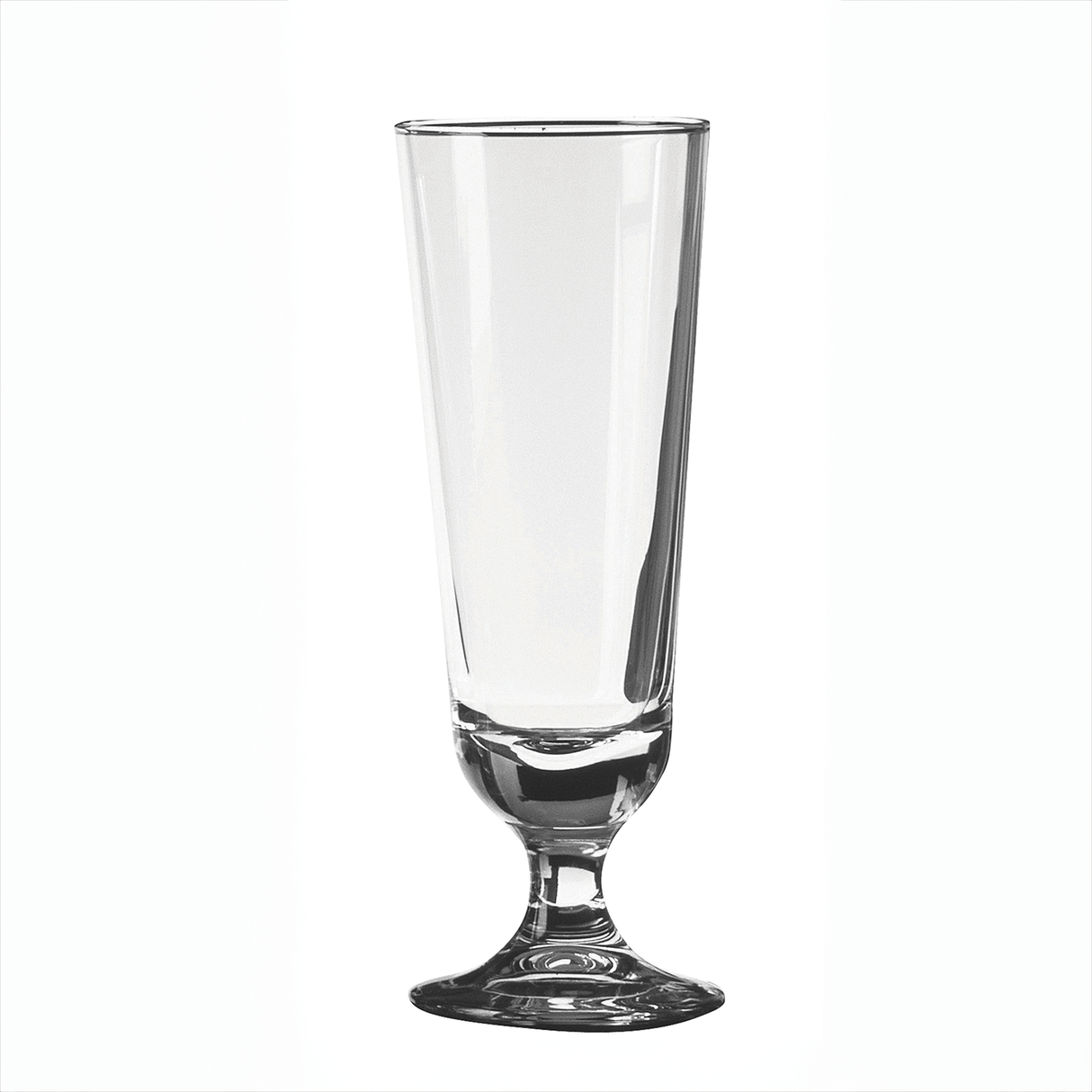 Gatsby Sling 11.5oz (33cl)