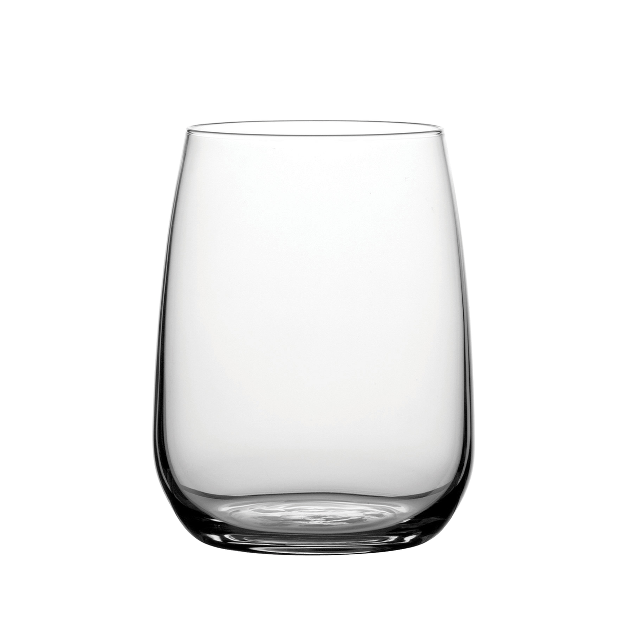 Premium Water Tumbler 14oz (40cl)