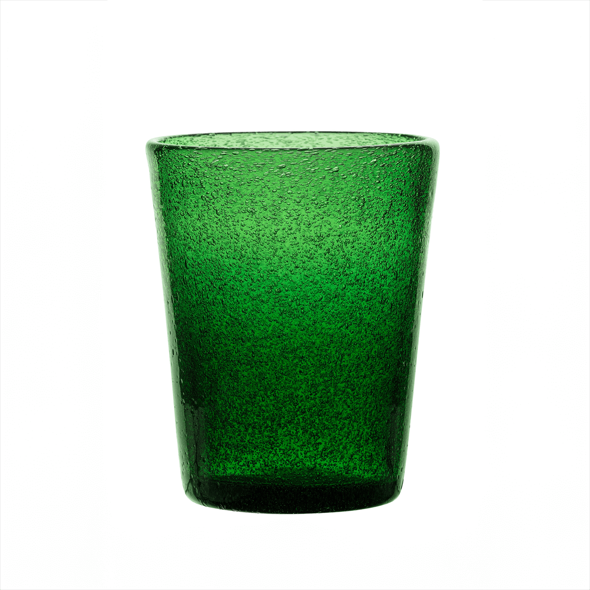 Partido Green 9.5oz (27cl)