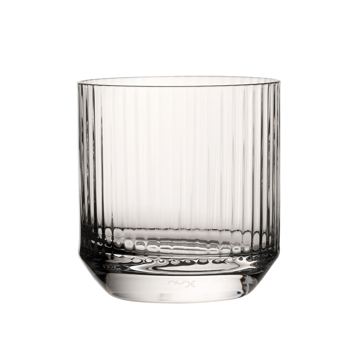 Big Top Whisky OF 9.5oz (27cl)