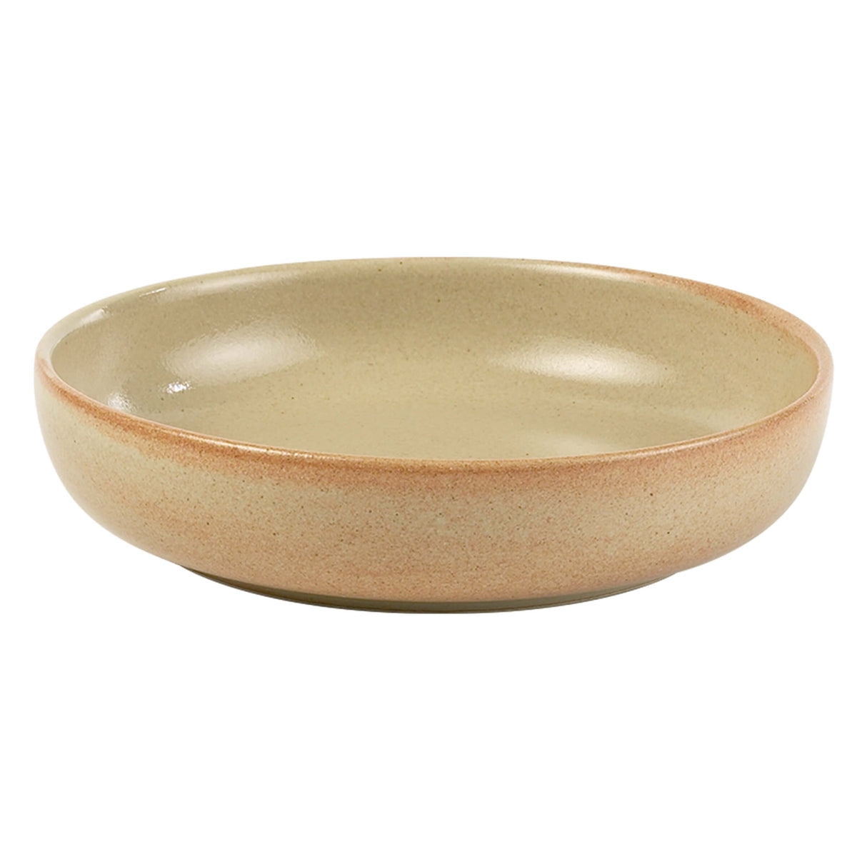 Soup Bowl 18cm/7" 56cl/20oz