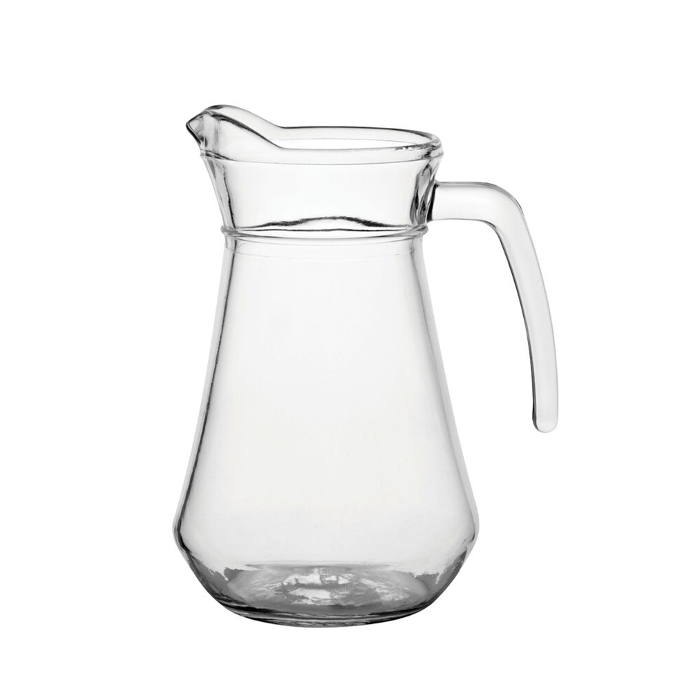 Studio Jug 1 Litre