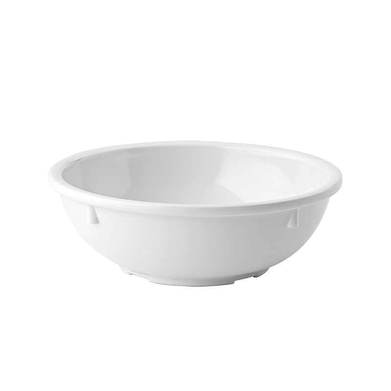 Polar Bowl 5.5" (14cm)