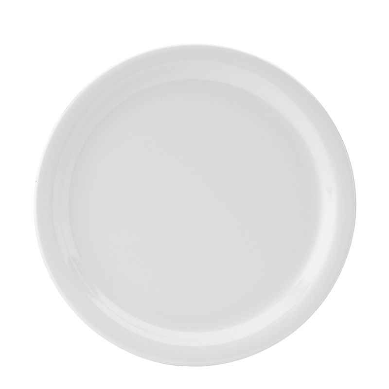 Polar Plate 9" (23cm)