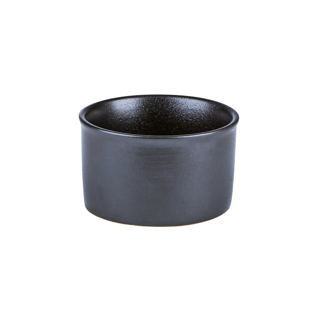 Ramekin 7cm