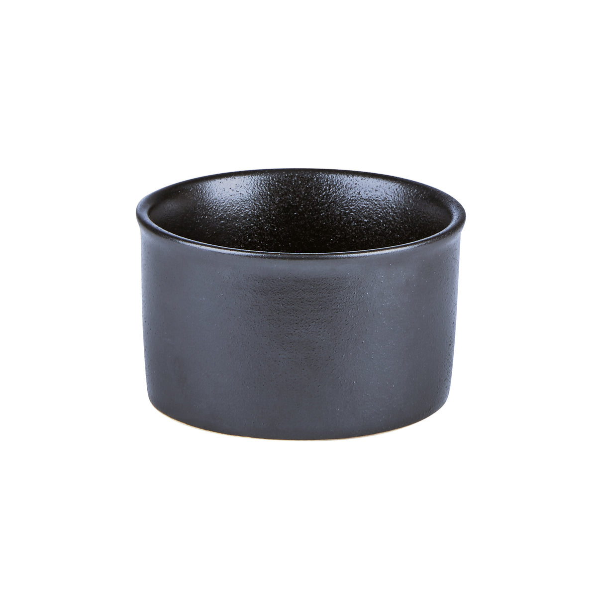 Ramekin 8cm