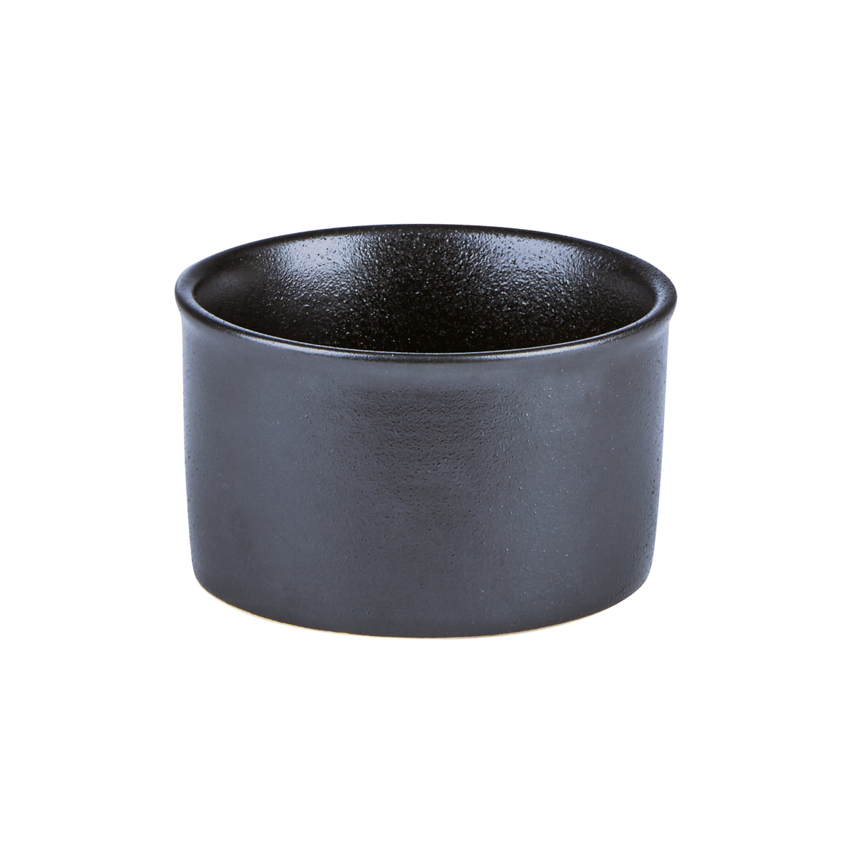 Ramkein 9cm