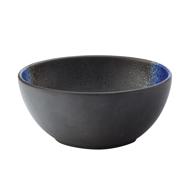 Kyoto Bowl 6.5" (16.5cm)