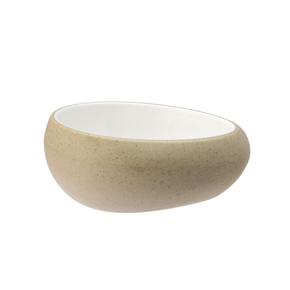Portico Ramekin 5oz (14cl)