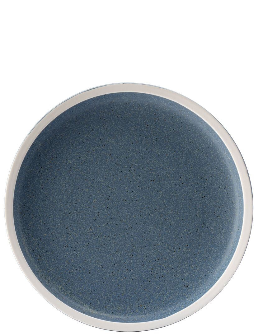 Forma Harbour Plate 8.25" (21cm) - Pack 6