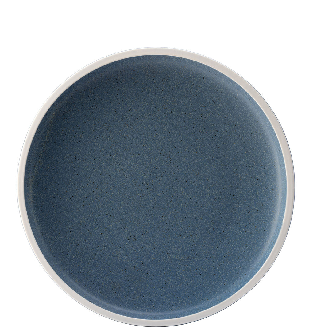 Forma Harbour Plate 10.5" (26.5cm) - Pack 6