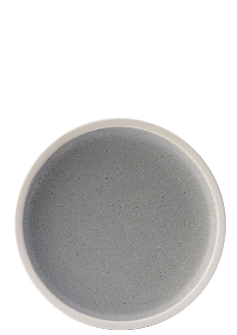 Forma Fog Plate 6.5" (17cm) - Pack 6